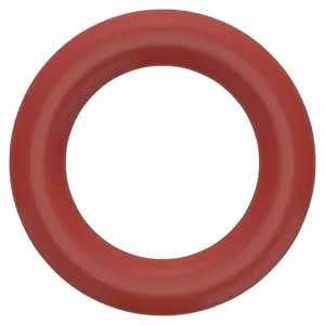 GRAINGER B38883.006.0021 O-Ring, 7/32 Inch Inside Dia, 11/32 Inch Outside Dia, 70 Shore A, Red, 25000 PK | CR3DRM 128C97