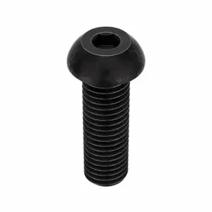 GRAINGER BHSD0630200CP-PK25 Socket Head Cap Screw, 5/8 Inch-11 Thread Size, 2 Inch Length, Steel, Socket, 25 PK | CQ4WXL 5NTP5