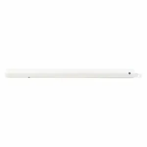 GRAINGER BPWS1.66X24 Bailer, 2 ft Length, PVC | CQ2JEH 8RRW0