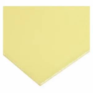 GRAINGER BULK-CS-GFR4-7 Fiberglass Epoxy Laminate Sheet, 24 Inch x 4 ft Nominal Size, 1/2 Inch Thick | CP9JPV 497Z10