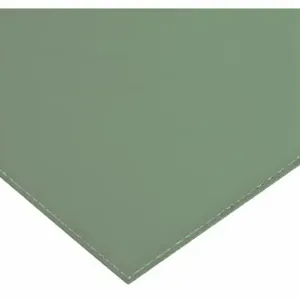 GRAINGER BULK-CS-GFR4-53 Fiberglass Epoxy Laminate Sheet, 6 Inch x 6 Inch Nominal Size, 31/1000 Inch Thick | CP9KCA 55RM56