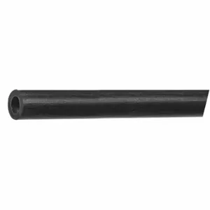 GRAINGER BULK-CT-CF-1 Carbon Fiber Round Tubes, Opaque, Black, 1/16 Inch Inside Dia, 1/8 Inch Outside Dia | CP8MMY 497Z32