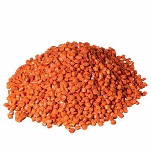GRAINGER BULK-IJMP-24 Kunststofffarbstoff, Orange, 5-Pfund-Behältergröße, Beutel, 570 °F maximale Temperatur | CQ3QUQ 801V79