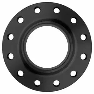 GRAINGER BULK-PF-508 Pipe Flange, Steel, Weld Neck Flange, 8 Inch Size Pipe Size, Raised Face Weld Neck Flange | CQ7WLR 60VM56