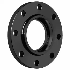 GRAINGER BULK-PF-526 Pipe Flange, Steel, Socket Weld Flange, 2 Inch Size Pipe Size, Class 300, 8 Bolt Holes | CQ7WJB 60VM25