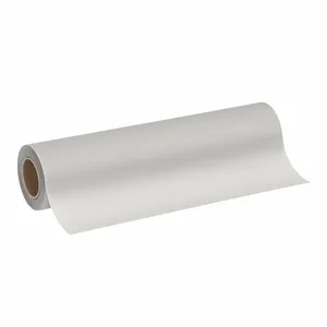 GRAINGER BULK-RS-E40FDA-60 Epdm Roll, 36 Inch X 10 Ft, 0.25 Inch Thickness, 40A, Plain Backing, Cream, Smooth | CP9FHV 785HG5