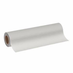 GRAINGER BULK-RS-E40FDA-73 Epdm Roll, 36 Inch X 40 Ft, 0.03125 Inch Thickness, 40A, Plain Backing, Cream, Smooth | CP9FLX 785HE0