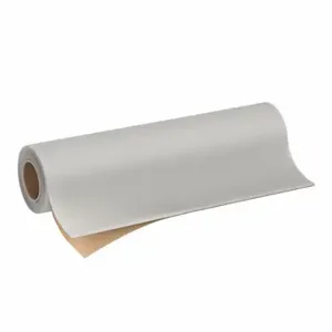 GRAINGER BULK-RS-E40FDA-114 Epdm Roll, 36 Inch X 50 Ft, 40A, Cream, Smooth | CP9FNV 785HK9