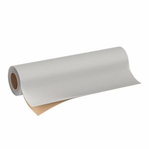 GRAINGER BULK-RS-E40FDA-104 Epdm Roll, 36 Inch X 40 Ft, 0.0625 Inch Thickness, 40A, Cream, Smooth | CP9GKL 785HH7