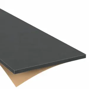 GRAINGER BULK-RS-E60-807 Epdm Sheet, 18 Inch X 36 Inchness, 60A | CP9FXF 56CF08