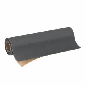 GRAINGER BULK-RS-E60-995 Epdm Roll, 36 Inch X 60 Ft, 0.03125 Inch Thickness, 60A | CP9FPK 785GY1