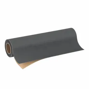 GRAINGER BULK-RS-E60-998 Epdm Roll, 36 Inch X 60 Ft, 0.0625 Inch Thickness, 60A | CP9FPN 785GY3