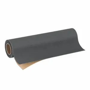 GRAINGER BULK-RS-E60FR-36 Epdm Roll, Flame-Resistant, 36 Inch X 20 Ft, 60A | CP9FTV 785ET8