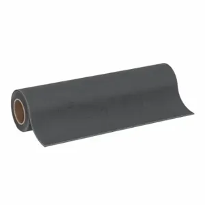 GRAINGER BULK-RS-E60FR-52 Epdm Roll, Flame-Resistant, 36 Inch X 40 Ft, 60A | CP9FUL 785H40