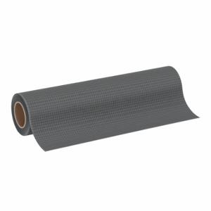 GRAINGER BULK-RS-EFR50-46 Epdm Roll, Fabric-Reinforced, 36 Inch X 10 Ft, 0.0625 Inch Thickness, 50A | CP9FQE 785DM2