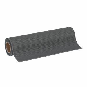 GRAINGER BULK-RS-EFR50-60 Epdm Roll, Fabric-Reinforced, 36 Inch X 30 Ft, 50A | CP9FRG 785DP3