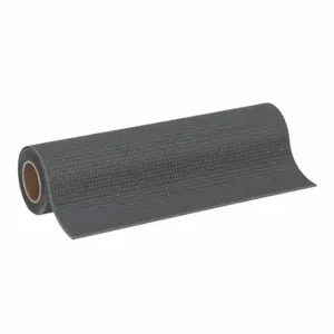 GRAINGER BULK-RS-EFR50-50 Epdm Roll, Fabric-Reinforced, 36 Inch X 10 Ft, 50A | CP9FQN 785DP2