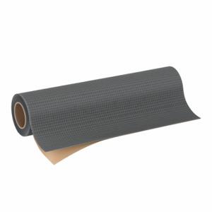 GRAINGER BULK-RS-EFR50-92 Epdm Roll, Fabric-Reinforced, 36 Inch X 50 Ft, 0.09375 Inch Thickness, 50A | CP9FRT 785DR5