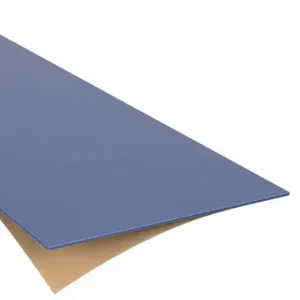 GRAINGER BULK-RS-H60MD-33 Buna-N Sheet, 12 Inch X 12 Inch, 0.125 Inch Thickness, 60A, Acrylic Adhesive Backed | CP8CAH 785DF6