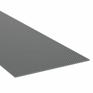 GRAINGER BULK-RS-HFR60-10 Buna-N Sheet, Fabric-Reinforced, 12 Inch X 36 Inchness, 60A | CP8DZR 715G23