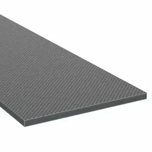 GRAINGER BULK-RS-HFR60-19 Buna-N Sheet, Fabric-Reinforced, 36 Inch X 36 Inchness, 60A | CP8EAB 715G27