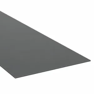 GRAINGER BULK-RS-N60TXT-61 Neoprene Sheet, 36 Inch X 36 Inch, 0.03125 Inch Thickness, 60A, Black, Textured | CQ2UWN 241GD0