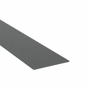 GRAINGER BULK-RS-N50ESD-18 Neoprene Strip, Static-Dissipative, 6 Inch X 10 Ft, 50A | CQ2XEY 785JZ5