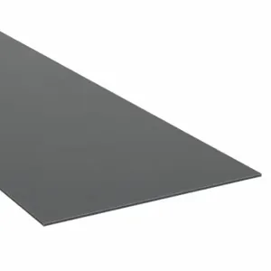 GRAINGER BULK-RS-N50ESD-26 Neoprene Sheet, Static-Dissipative, 36 Inch X 36 Inchness, 50A | CQ2VXM 785K02