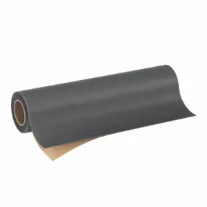 GRAINGER BULK-RS-N50ESD-53 Neoprene Roll, Static-Dissipative, 36 Inch X 40 Ft, 50A | CQ2TLK 785K28