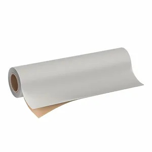 GRAINGER BULK-RS-N60FDA-213 Neoprene Roll, 36 Inch X 10 Ft, 60A | CQ2QKY 715A96