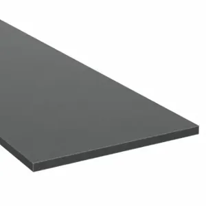 GRAINGER BULK-RS-N60FP-35 Neoprene Sheet, Flame-Resistant, 36 Inch X 36 Inchness, 60A | CQ2XNQ 785PL2