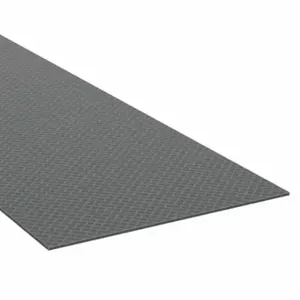 GRAINGER BULK-RS-NHS50-282 Neoprene Sheet, 36 Inch X 36 Inch, 0.09375 Inch Thickness, 50A | CQ2UYQ 240ZY4