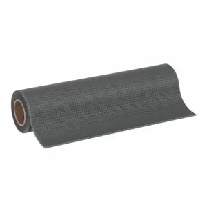 GRAINGER BULK-RS-NNFR70-40 Neoprene Roll, Fabric-Reinforced, 4 2/3 Ft X 5 Ft, 70A | CQ2THD 241EX9