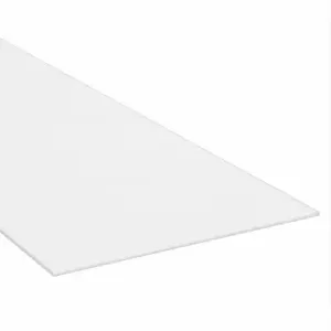 GRAINGER BULK-RS-S50CFDA-6 Silicone Sheet, 12 Inch X 12 Inch, 50A, Semi-Clear, Smooth | CQ4QLG 241VJ7