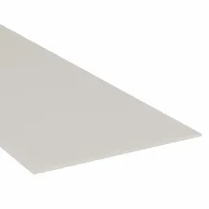 GRAINGER BULK-RS-S50WFDA-11 Silicone Sheet, 12 Inch X 12 Inch, 50A | CQ4QLY 241UH7