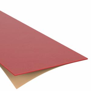 GRAINGER BULK-RS-SFR70-43 Silicone Sheet, Fabric-Reinforced, 36 Inch X 36 Inch, 0.0625 Inch Thickness, 70A | CQ4RJB 56CY43