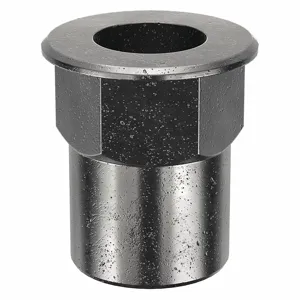 GRAINGER CAH2-3118-150-25 Rivet Nut Hex 5/16-18 Thread 0.685 Inch, 25PK | AG2UCU 32FY46