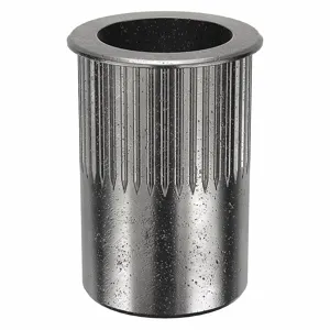 GRAINGER CAK2-3716-312-20 Rivet Nut 3/8-16 Thread 0.805 Inch, 20PK | AG2UDL 32FY63