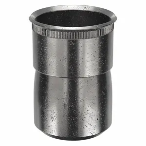 GRAINGER CAT2-0832-100 Rivet Nut Swaged 8-32 Thread 0.370 Inch, 100PK | AG2UDN 32FY65