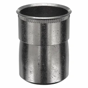 GRAINGER CAT2-2520-50 Rivet Nut Swaged 1/4-20 Thread 0.515 Inch, 50PK | AG2UDR 32FY68