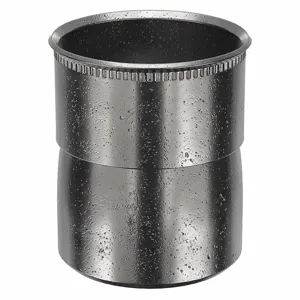 GRAINGER CAT2-3118-25 Rivet Nut 5/16-18 Thread 0.615 Inch, 25PK | AG2UDT 32FY69