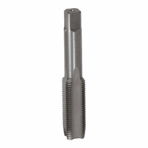 GRAINGER CCT1060-30 Kegelgewindebohrer aus legiertem Stahl, 1/4-28 | CQ4CHX 34RT06