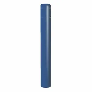 GRAINGER CL1386DD Bollard Cover, 7 Inch dia | CR3BZC 12L093