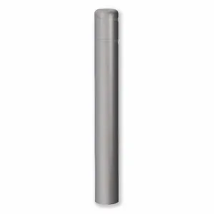 GRAINGER CL1386QQ Bollard Cover, 7 Inch dia | CR3BZH 12L092