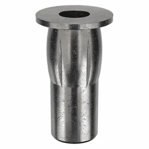 GRAINGER CPB2-1032-175-10 Rivet Nut 10-32 Thread 0.828 Inch, 10PK | AG2TYD 32FX31