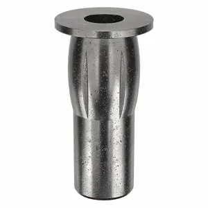 GRAINGER CPB2-1032-320-10 Rivet Nut 10-32 Thread 0.921 Inch, 10PK | AG2TYE 32FX32