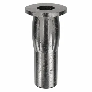 GRAINGER CPB2-2520-500-25 Rivet Nut 1/4-20 Thread 1.234 Inch, 25PK | AG2TYG 32FX34