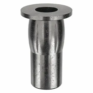 GRAINGER CPB2-3118-280-5 Rivet Nut 5/16-18 Thread 1.141 Inch, 5PK | AG2TYK 32FX37