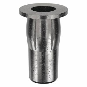 GRAINGER CPB2-8125-7.1-5 Rivet Nut M8 X 1.25 Thread 28.95 Inch, 5PK | AG2TYJ 32FX36