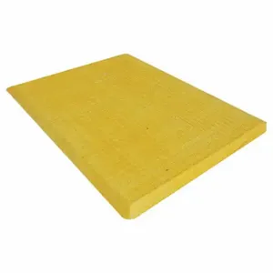 GRAINGER CSP-TC35-Y Trench Cover, Vehicle Rated, 4410 Lb Max Wt Capacity, 35 Inch Max Trench Width, Yellow | CQ7RGR 20PF70